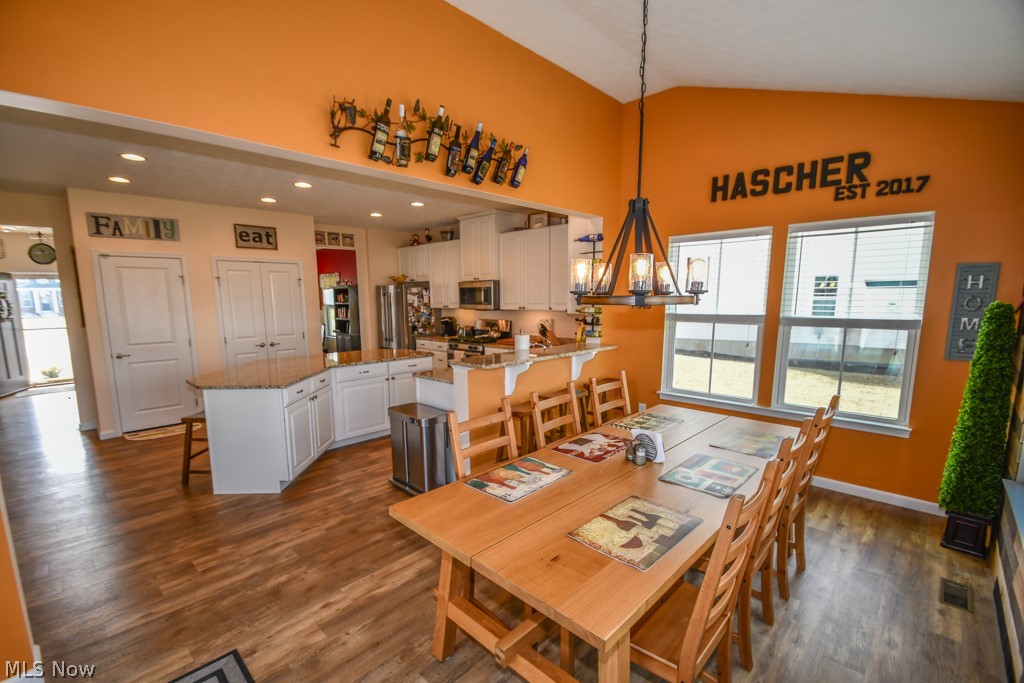 Cobblestone Park Sub Ph 4a - Residential