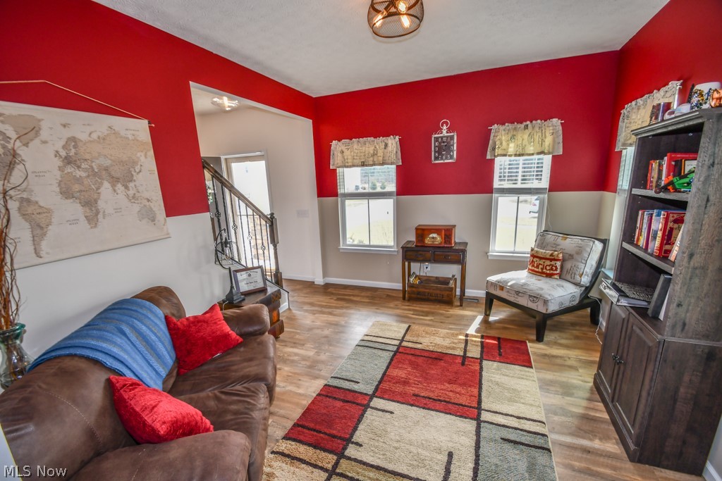 Cobblestone Park Sub Ph 4a - Residential