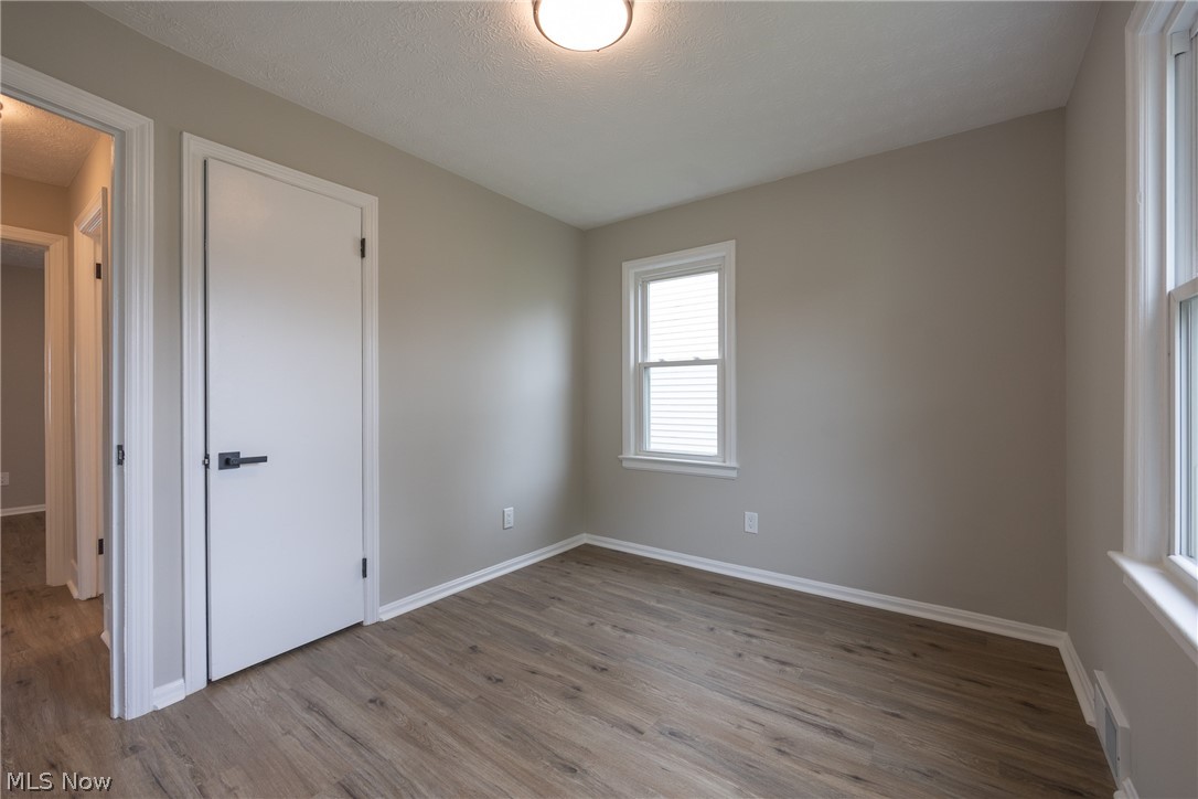 Permanent Homes Sub - Residential