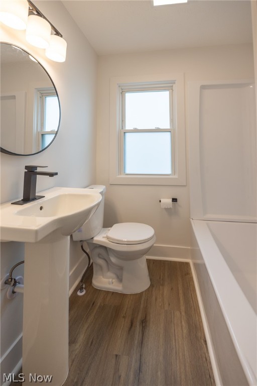 Permanent Homes Sub - Residential