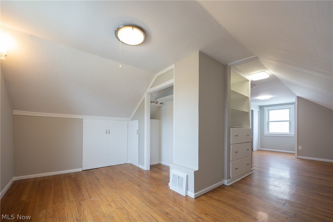 Permanent Homes Sub - Residential