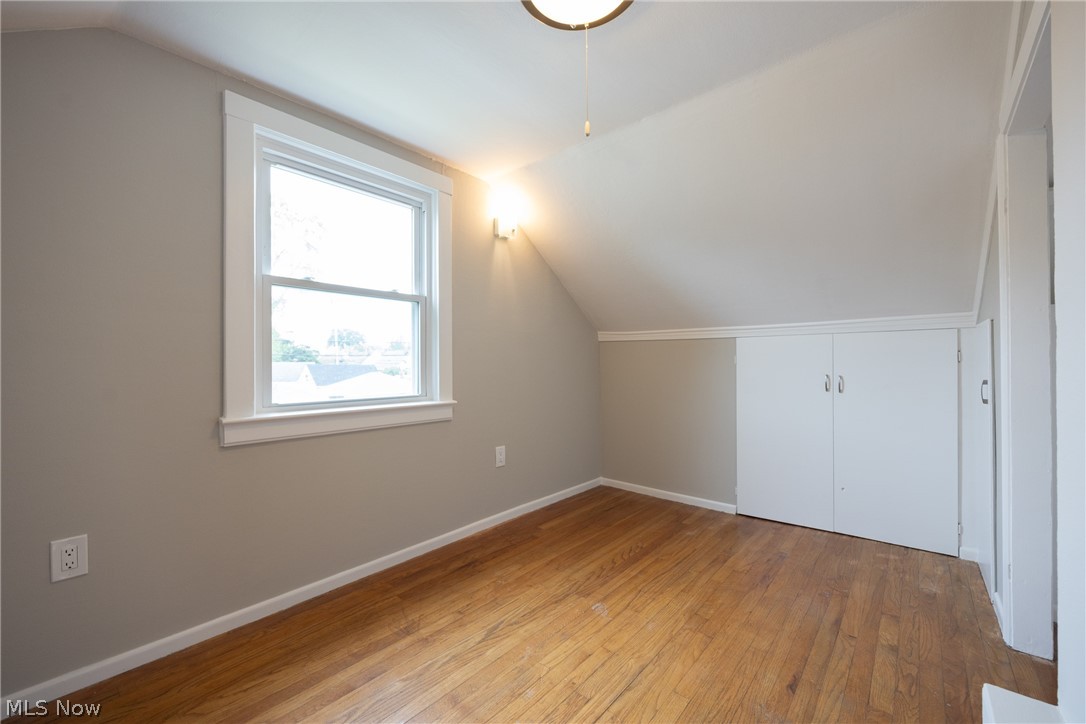 Permanent Homes Sub - Residential