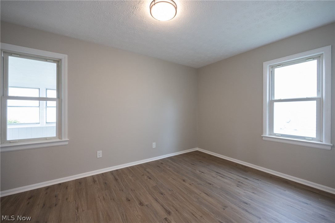 Permanent Homes Sub - Residential