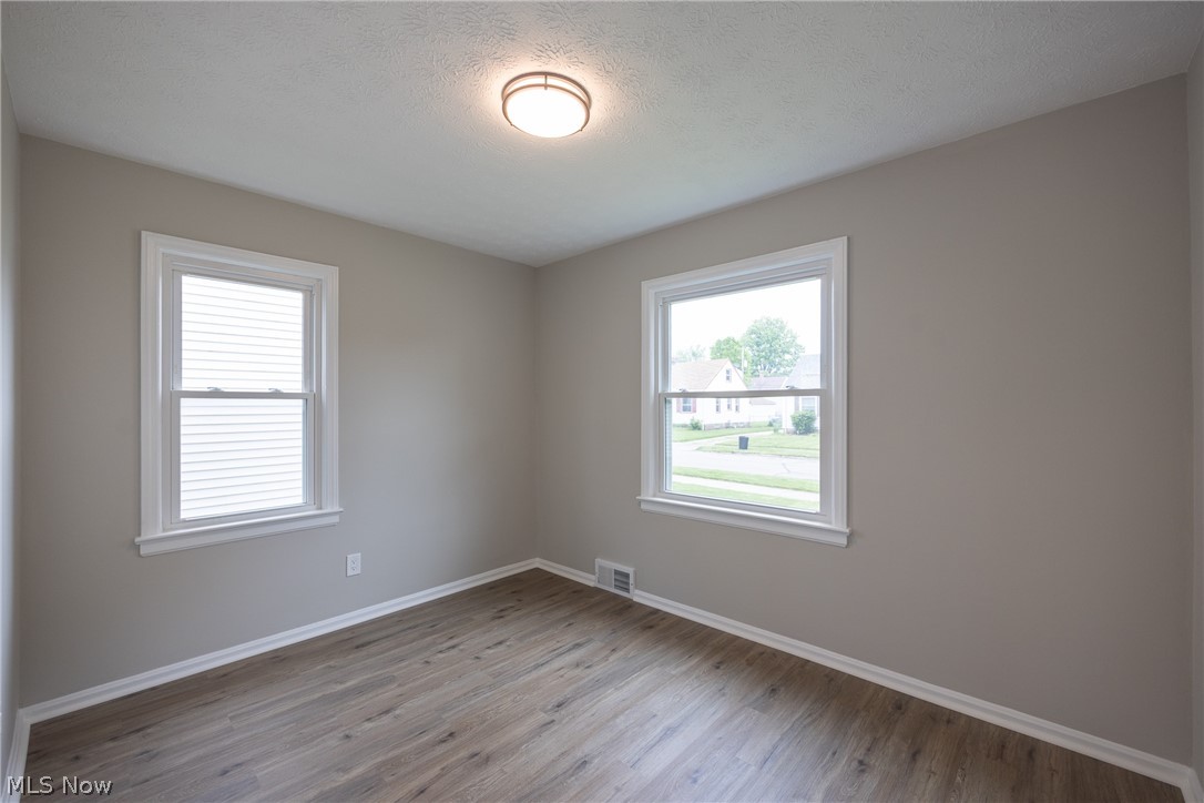 Permanent Homes Sub - Residential