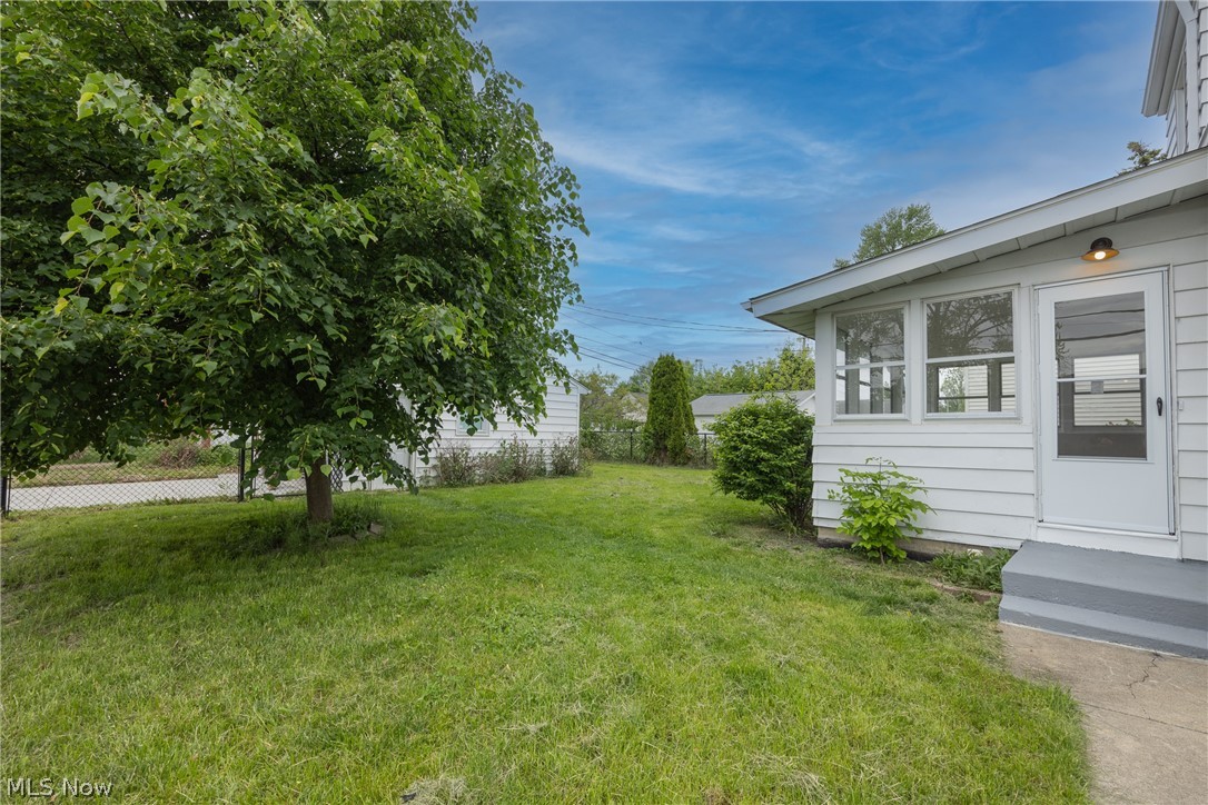 Permanent Homes Sub - Residential