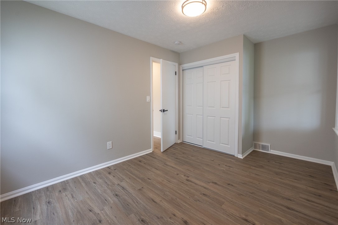 Permanent Homes Sub - Residential