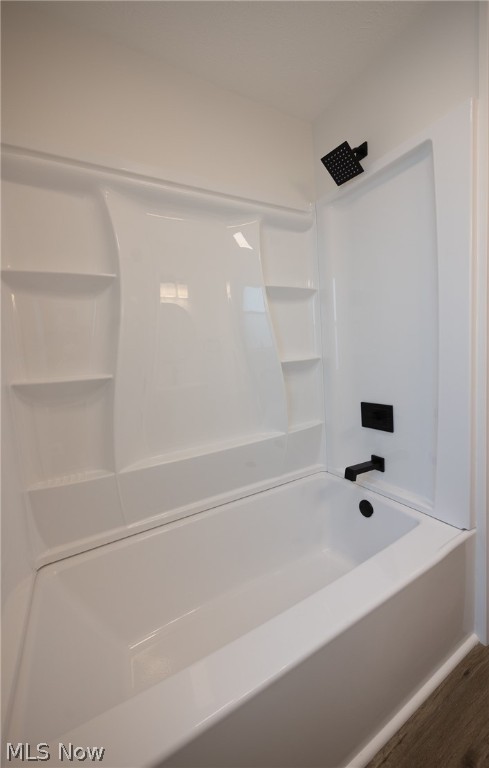 Permanent Homes Sub - Residential