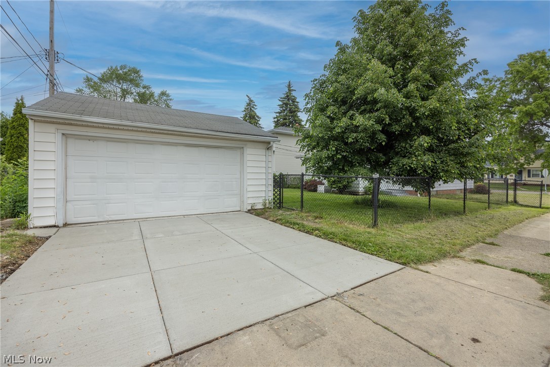 Permanent Homes Sub - Residential