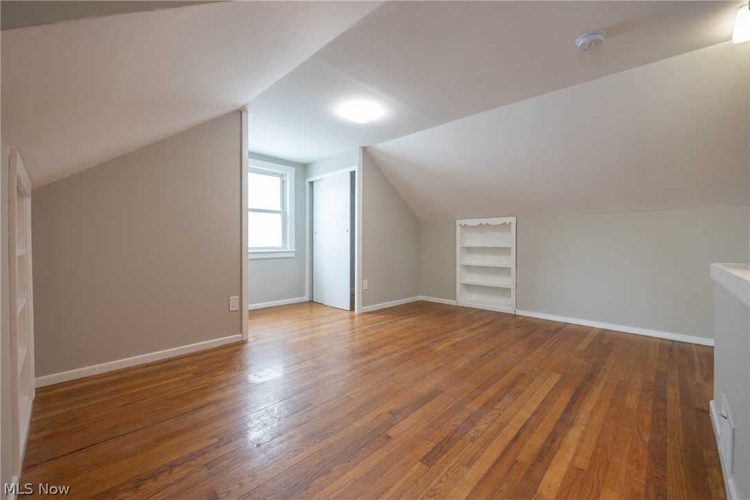 Permanent Homes Sub - Residential