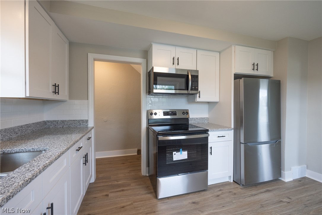 Permanent Homes Sub - Residential