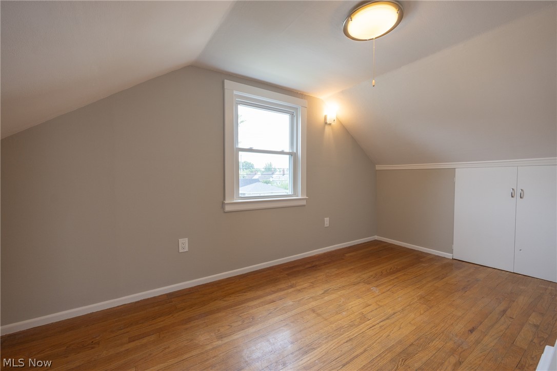 Permanent Homes Sub - Residential