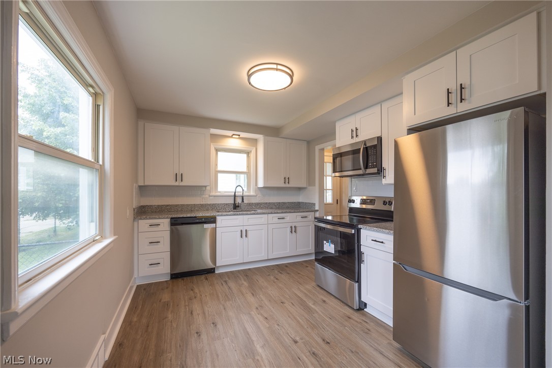 Permanent Homes Sub - Residential