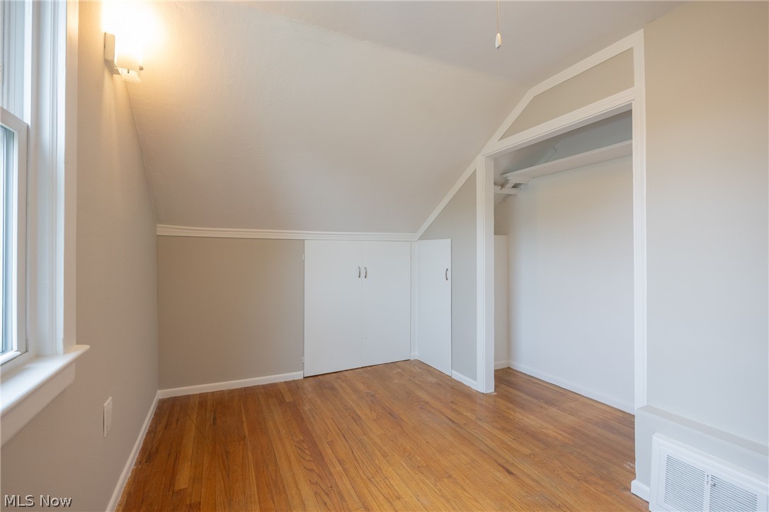 Permanent Homes Sub - Residential