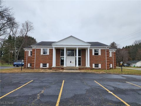 1021 Schneider Street SE North Canton OH 44720