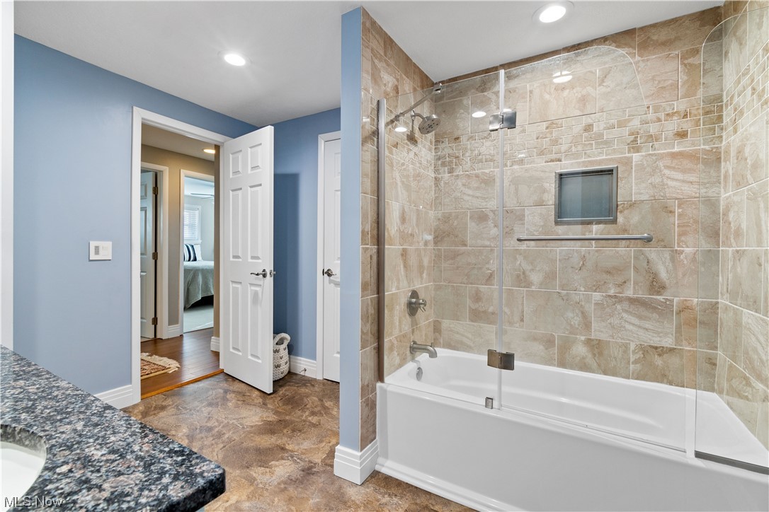 Lake Cable Sec O - Residential