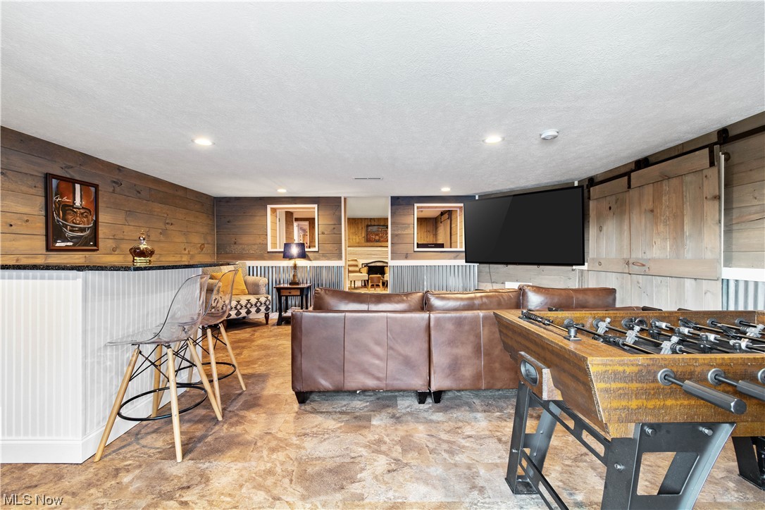 Lake Cable Sec O - Residential