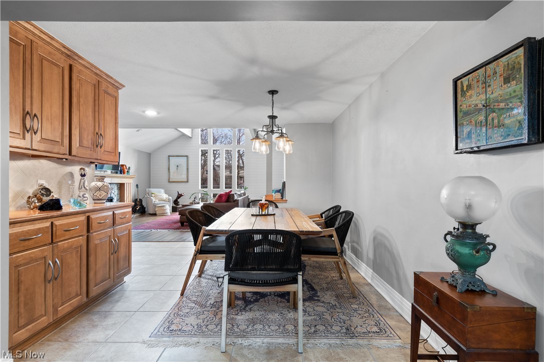 Lake Cable Sec O - Residential