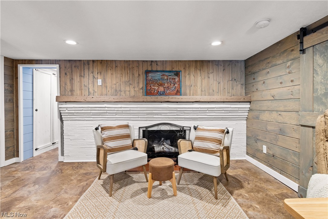 Lake Cable Sec O - Residential