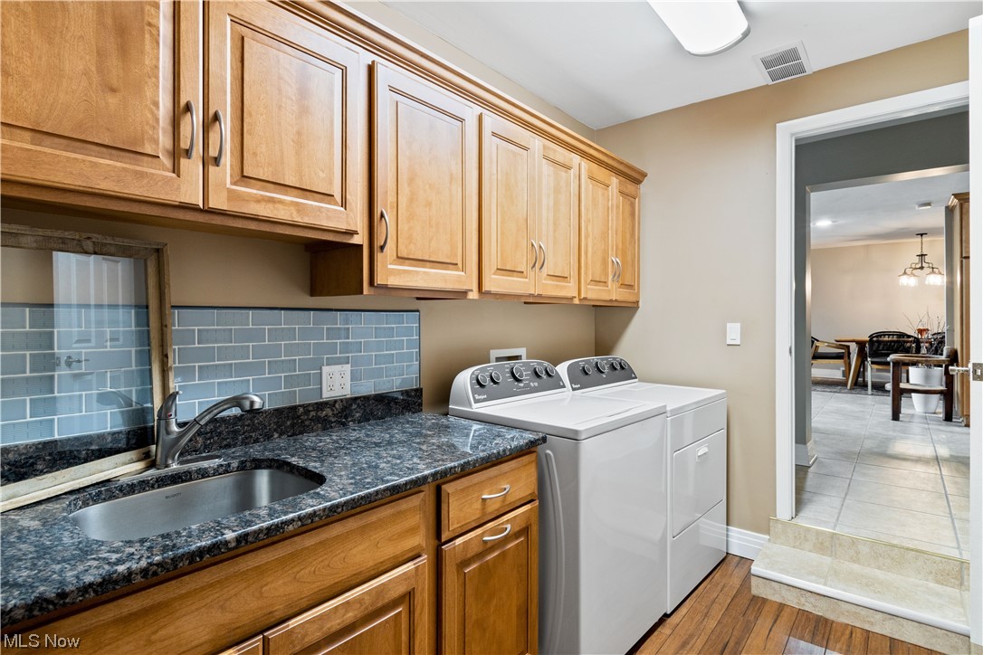 Lake Cable Sec O - Residential