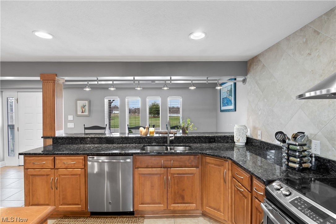 Lake Cable Sec O - Residential