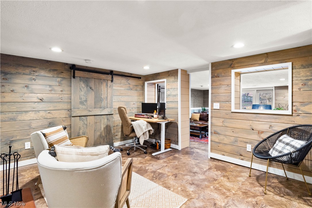 Lake Cable Sec O - Residential