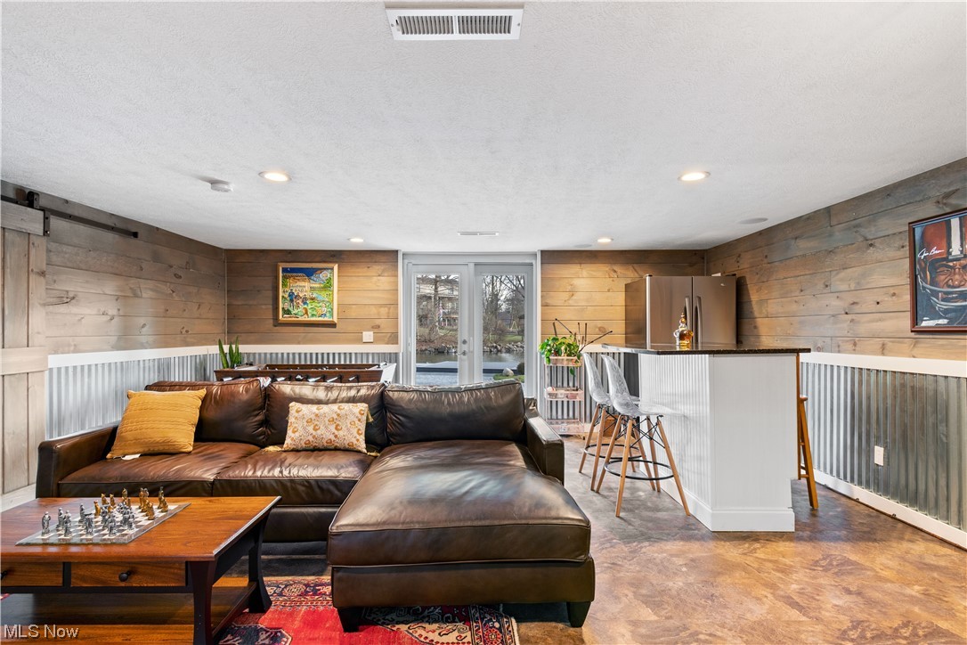 Lake Cable Sec O - Residential