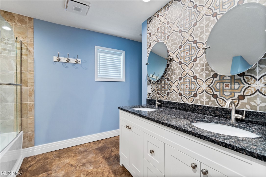 Lake Cable Sec O - Residential