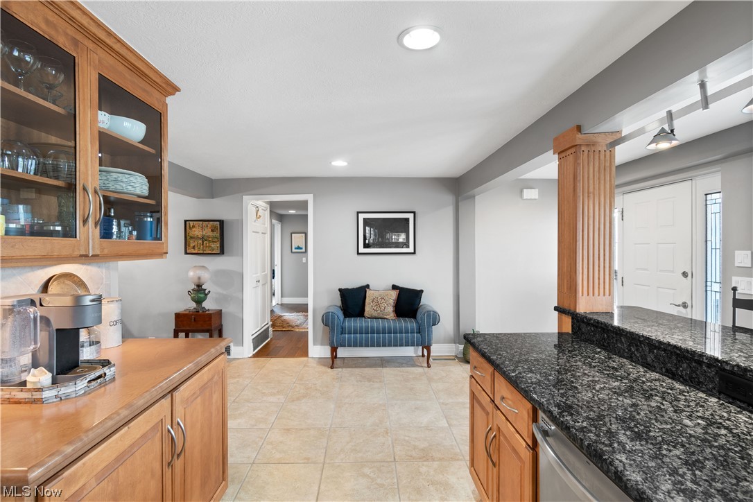 Lake Cable Sec O - Residential