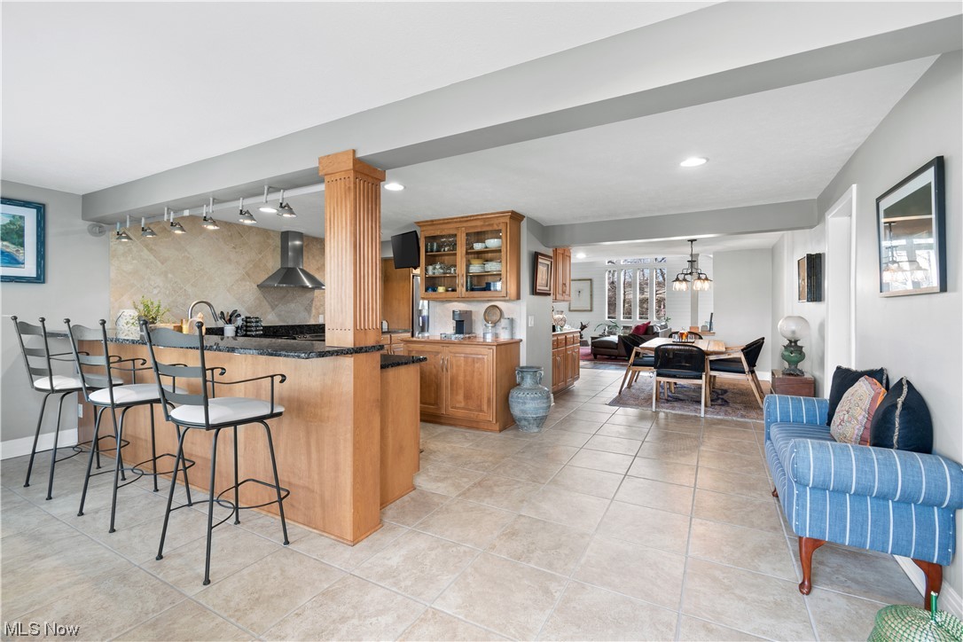 Lake Cable Sec O - Residential