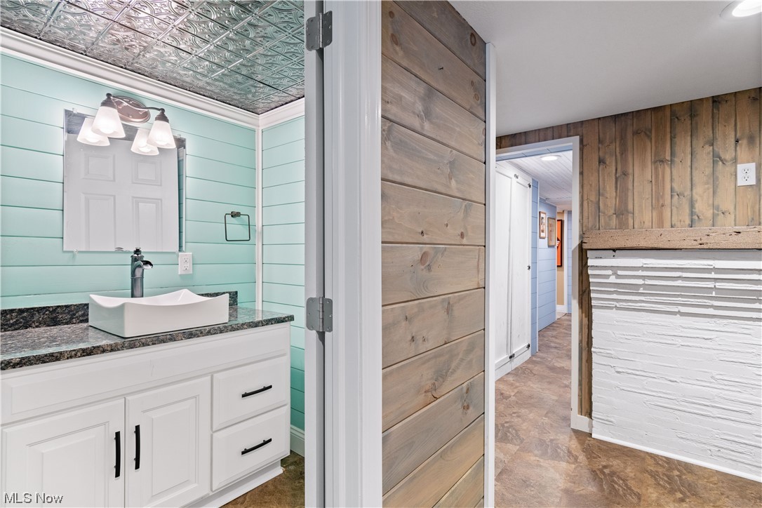 Lake Cable Sec O - Residential