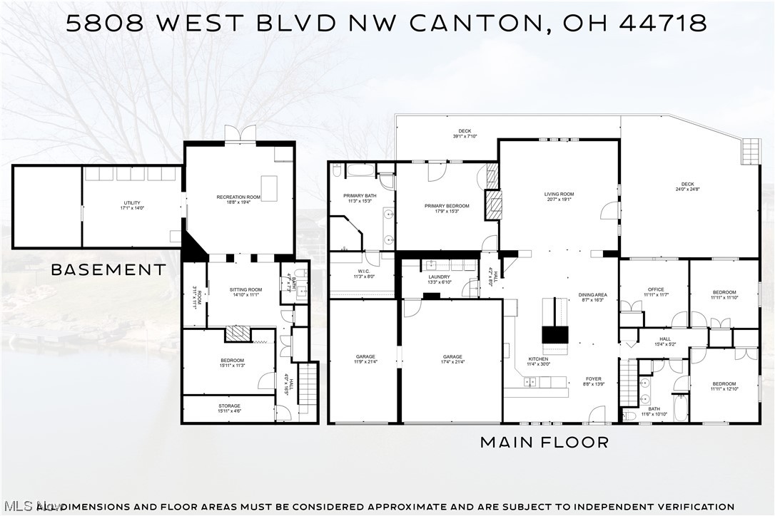 Lake Cable Sec O - Residential