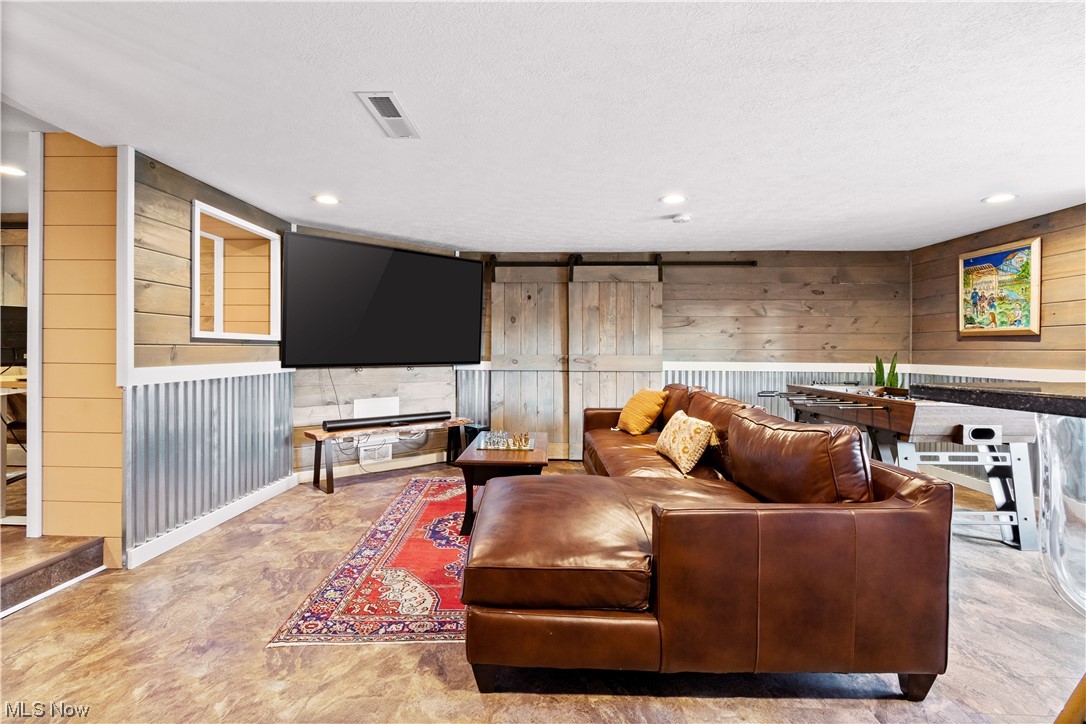 Lake Cable Sec O - Residential