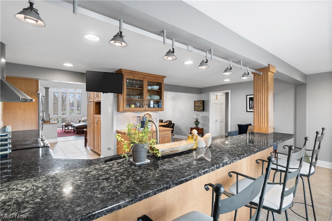 Lake Cable Sec O - Residential