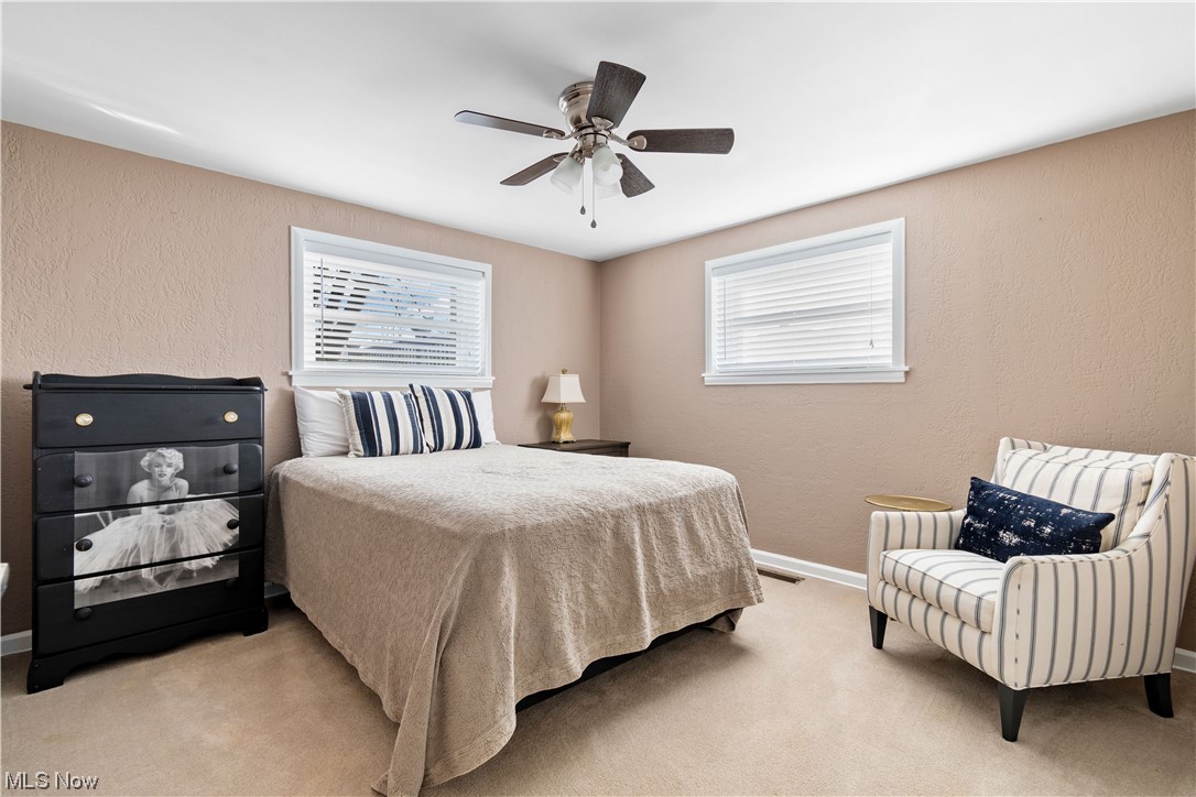 Lake Cable Sec O - Residential