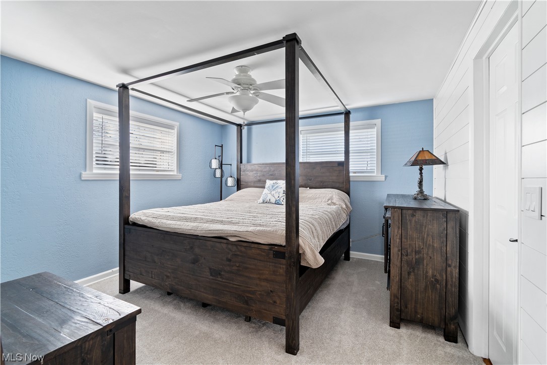 Lake Cable Sec O - Residential