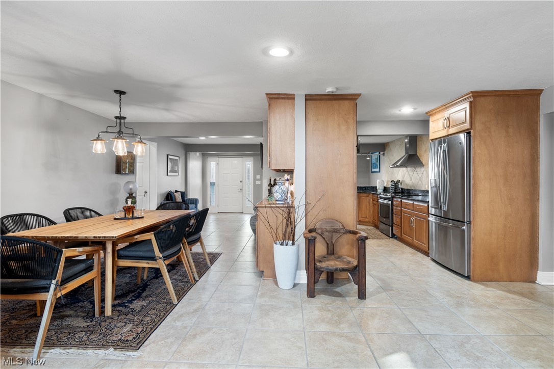 Lake Cable Sec O - Residential