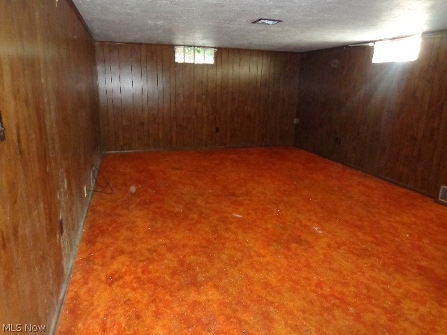 Schenley Park Dev Co 01 - Residential