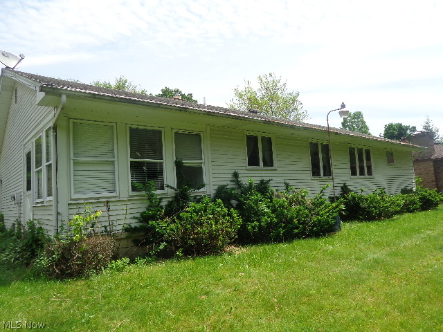 Schenley Park Dev Co 01 - Residential