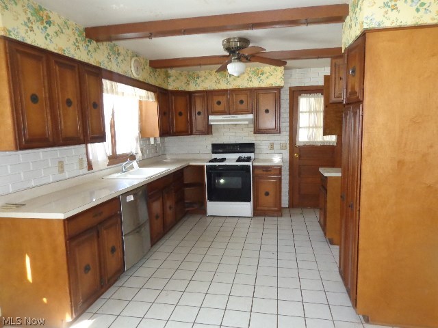 Schenley Park Dev Co 01 - Residential