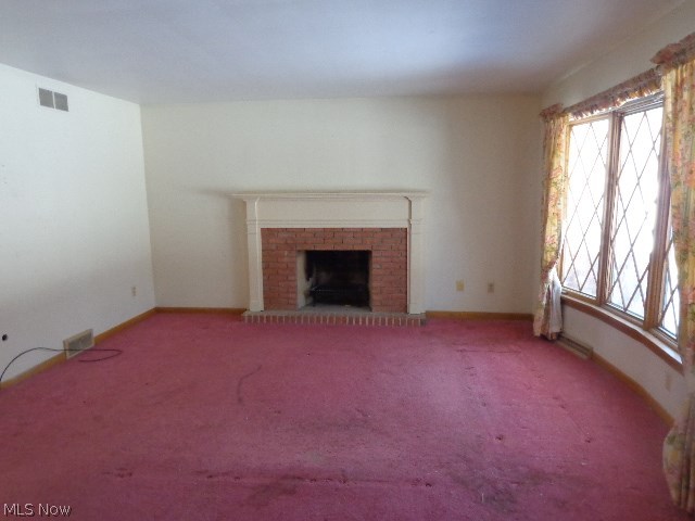 Schenley Park Dev Co 01 - Residential