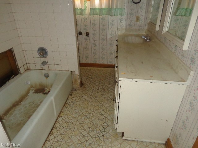 Schenley Park Dev Co 01 - Residential