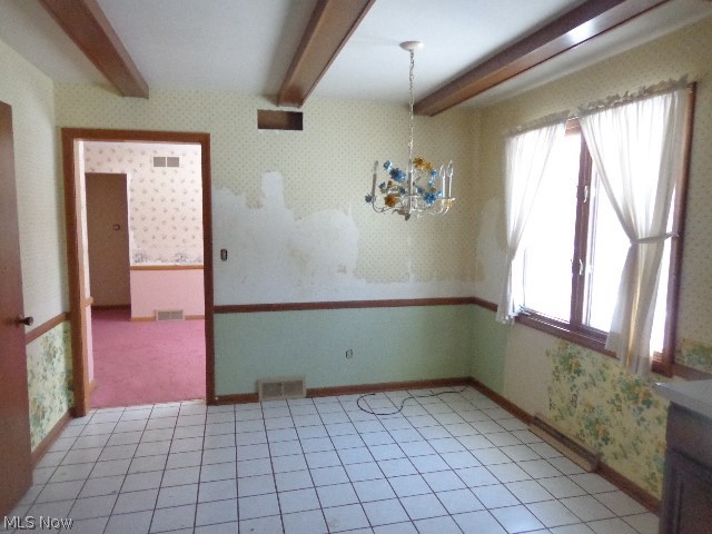 Schenley Park Dev Co 01 - Residential