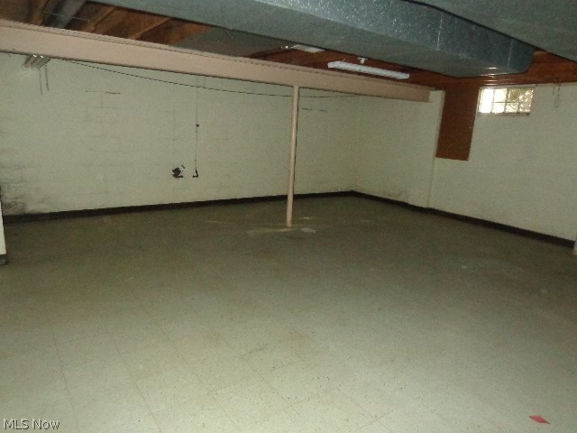 Schenley Park Dev Co 01 - Residential