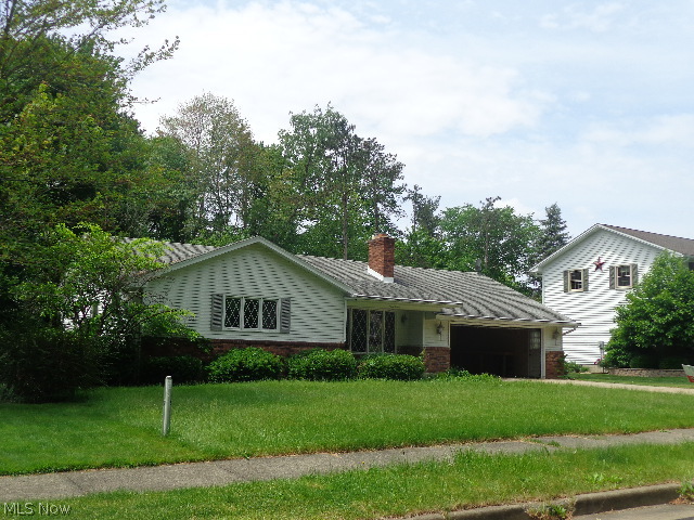 Schenley Park Dev Co 01 - Residential