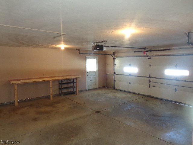 Schenley Park Dev Co 01 - Residential