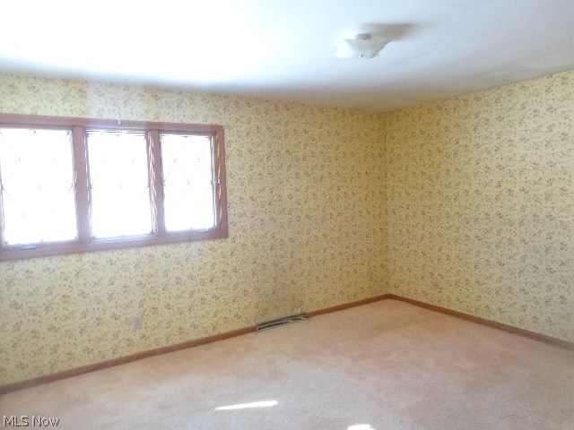 Schenley Park Dev Co 01 - Residential