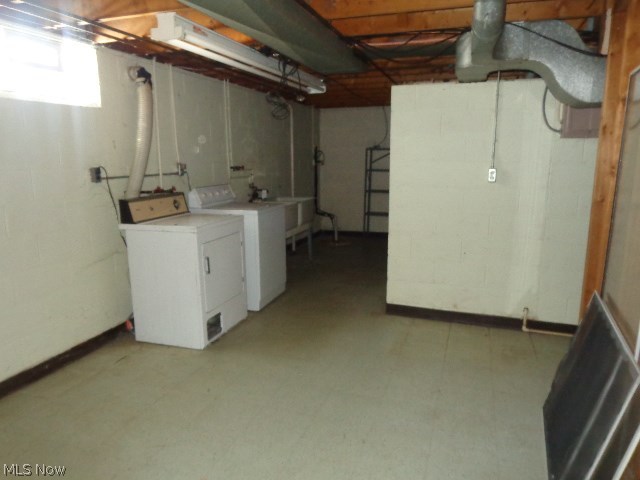 Schenley Park Dev Co 01 - Residential