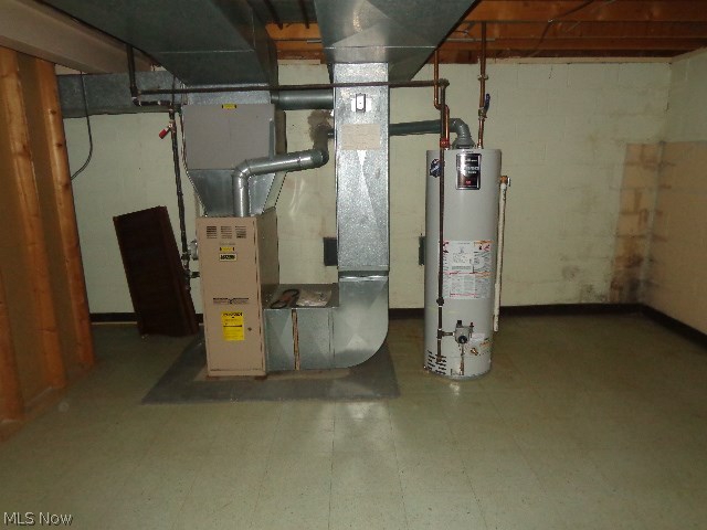 Schenley Park Dev Co 01 - Residential