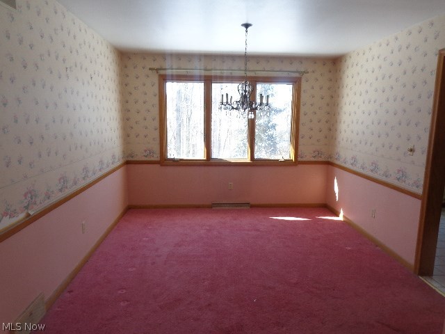 Schenley Park Dev Co 01 - Residential