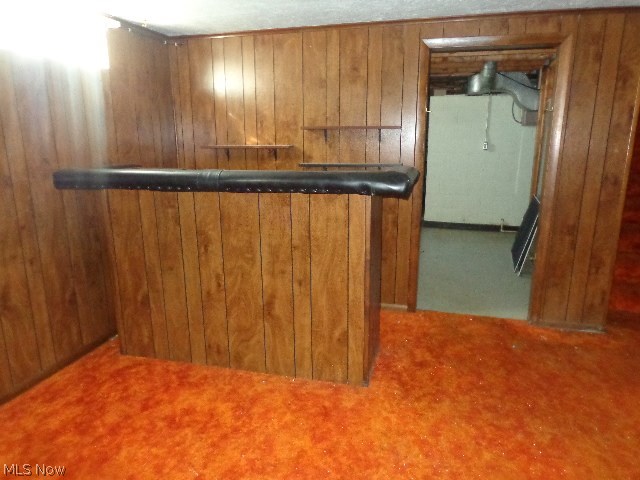 Schenley Park Dev Co 01 - Residential